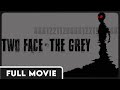 Two Face: The Grey | First Authentic Footage of a Full-Body Apparition | FULL DOCUMENTARY