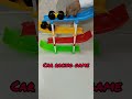 car racing game #shorts #video 🏎️🏎️🏎️🏎️