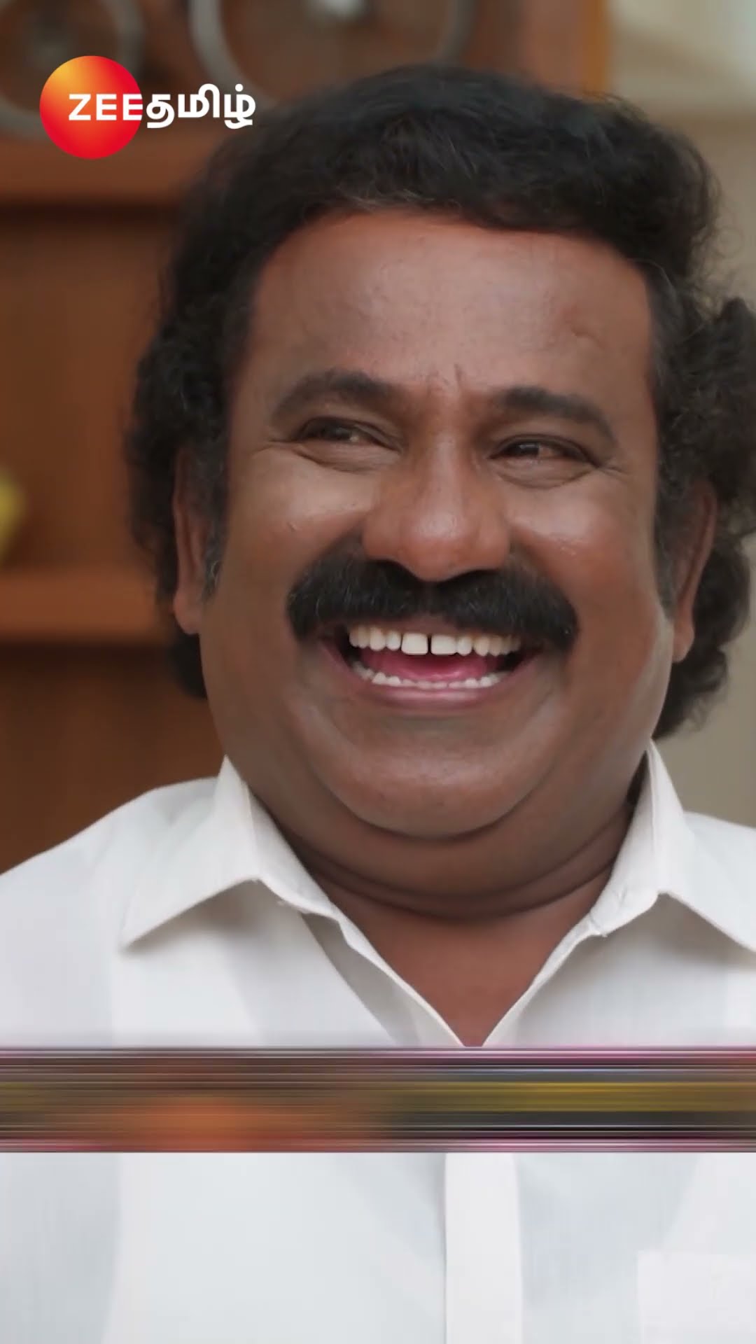 Ninaithen Vandhai | EPI-276 | திங்கள் - சனி இரவு 6 மணிக்கு | Zee Tamil #shorts #ytshorts