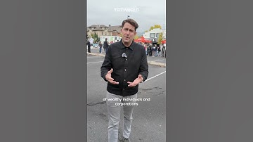 Voter fraud claims cast doubt over US election