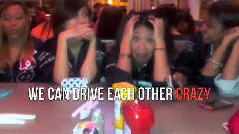 UT Kappas | Fall 2012 Epsilon Class Formals