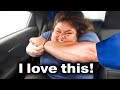 When Police Face Red Flag WITCH Karens #2