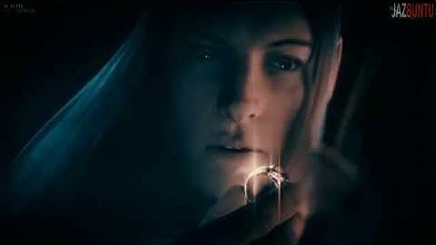 Middle Earth - Shadow of Mordor Linux Vulkan Beta !! pop OS/Steam