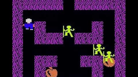 CUTHBERT IN THE COOLER ( GAME BOY COLOR ) NEW GAME 2021