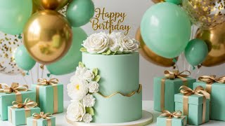 Download lagu Another Year, Another Wish | Original Birthday Song for Celebration Moment