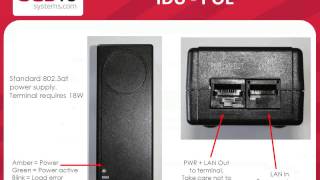 Famous Sub10 Systems Webinar: How to Save Annual License Fees with Flexible High-Speed Systems in V-Band Wealth