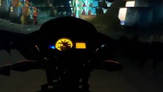 𝑵𝒊𝒈𝒉𝒕 𝑹𝒂𝒊𝒅𝒆𝒓 2𝑫𝒐𝒔𝒕 𝑲𝒊 𝑺𝒂𝒕 𝑭𝒖𝒍𝒍 𝑰𝒏𝒋𝒐𝒚