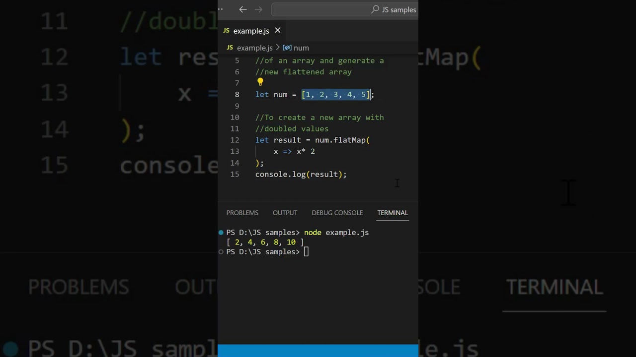 preview_player