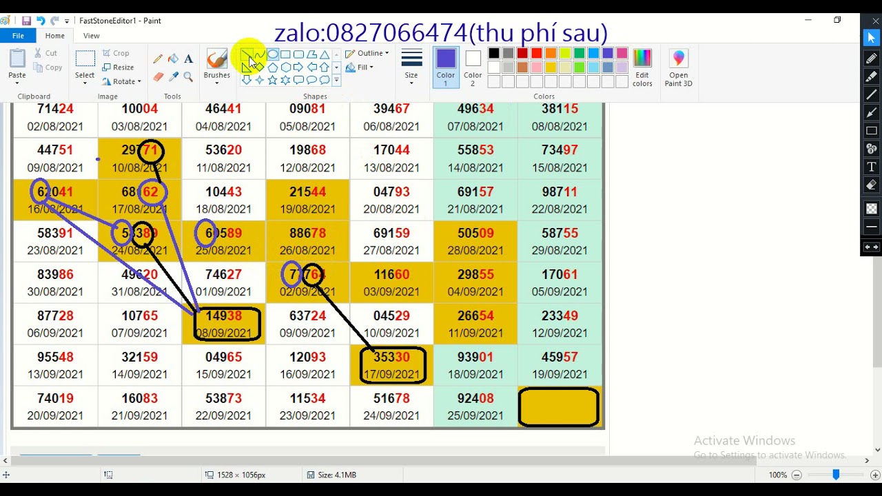 the phone casino withdrawal ĐẶC BIỆT NUÔI TUẦN XSMB NGÀY 26/09. BẠCH THỦ LÔ CHUẨN. VƯƠNG ĐỨC 198. ĐỨC THÀNH 2021,TRỰC TIẾP XSMB