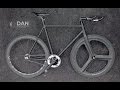 Brick Lane Bikes | Viper | DAN Fixed Gear