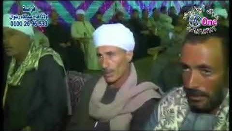 الشيخ محمد عبدالعاطي محمد موسى ما تيسر من سورة هود والقصار بعاومر العسيرات بتاريخ 5 11 2018