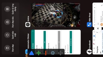 Cách kiếm xu đầu lâu anima arpg