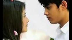 Lagu zigaz yang paling lama lama lama  - Durasi: 4:19. 