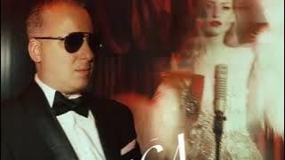 SASA MATIC MIX – NOVI ALBUM 2025 | (Full Mix)