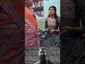 Reaction video😂😹 | Wait for end🤣💀 | #raabi #reaction #reactionvideo #troll #shortsfeed #shorts #fyp