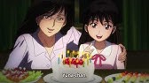 想い人 Bgm Part 3 ゲゲゲの鬼太郎17話 Youtube