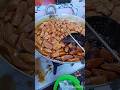 #goja #sweet #streetsweets #subscribe #share #khaikhaifoodvlog ❤️