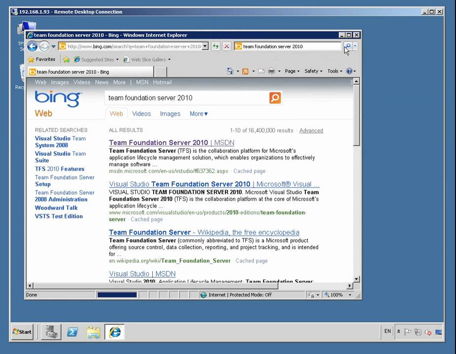 msn hotmail gratuit 01net