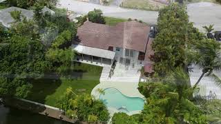 1508 SW 5th Ct Fort Lauderdale  FL 33312