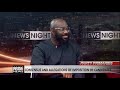 Consensus Isn’t The Problem, The Real Issue Is How It Is Implemented - Itodo