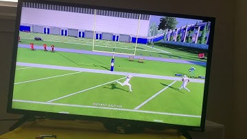 How To Do User Playmaker On Madden 24