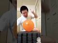Mostfunny JC Junya1goucompilation Cm Funny KnowKB Memes Memes Junyamostfunny JC GM KB Mostfunny JC Junya1goucompilation Cm Funny KnowKB Memes Memes Junyamostfunny JC GM KB