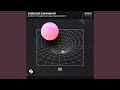 Infinity Dubdogz Bhaskar Extended Edit mp3