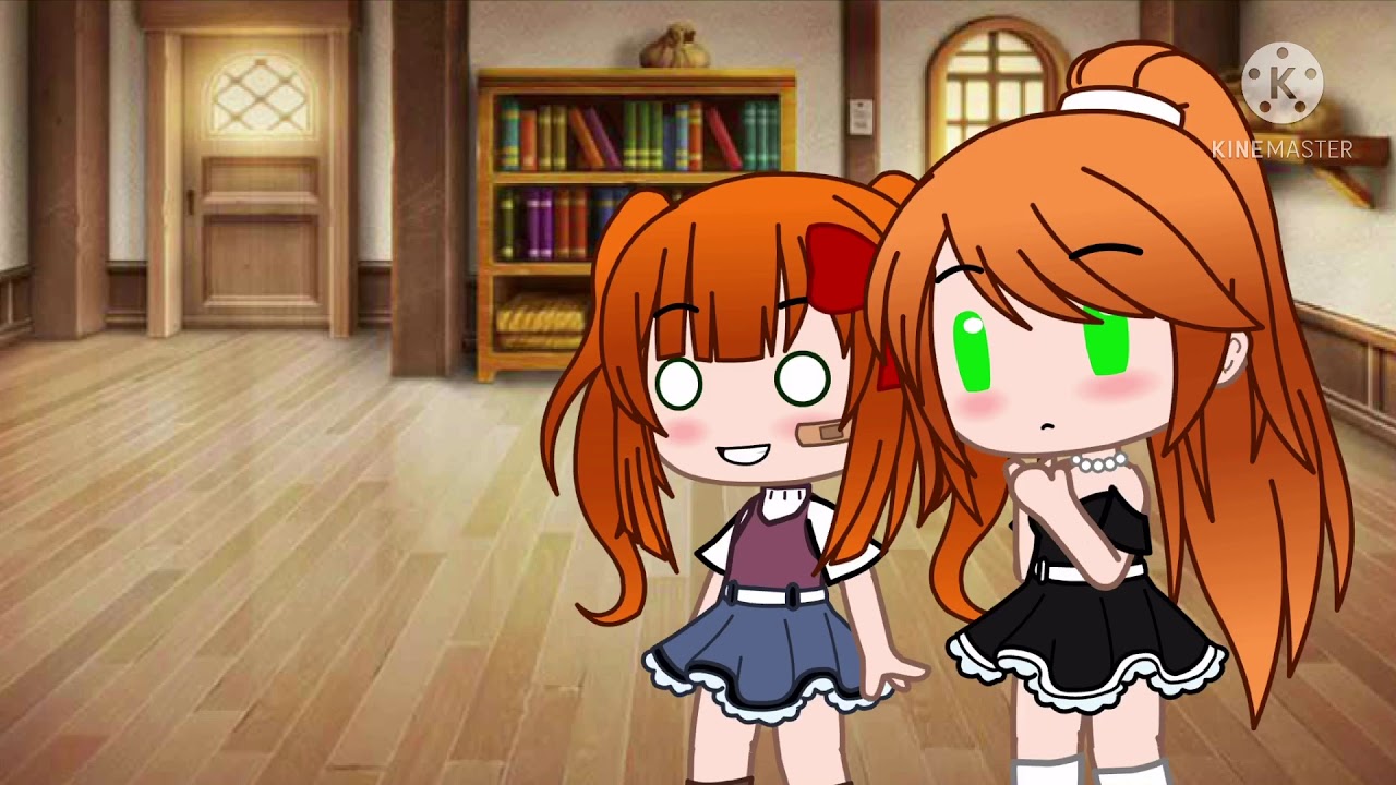 The dabbing Queen has Joined The Chat✨✨