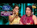 इस Contestant के मीठे सुरों से Judges हुए Impress | Indian IdolS14 | Bollywood Nonstop