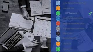 26/33 _  CCP DASHBOARD - TM - (CCP) - Freight Forwarders (COE)