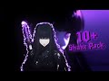 Alight Motion Shake Pack | XML Presets | Anime Shakes 🔥 #alightmoation #animeedit