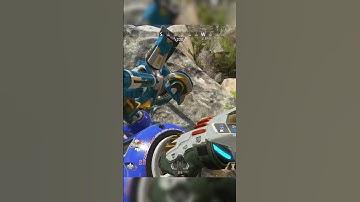 Part 1 | Beaming w/ the R9.. #shorts