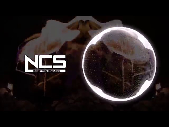 Unknown Brain   Say Goodbye ft  Marvin Divine NCS Release | 1 Hour Version class=