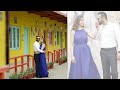 Best Pre Wedding Film 2023 | Prabh & Nav | Deep Foto Films | Perfect Picture Location | Punjab