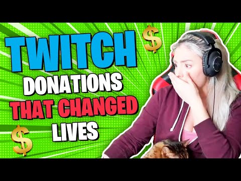 The Sisterly Secret That Rocked The Twitch World!