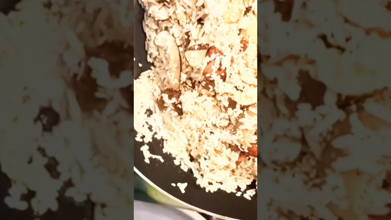 Himachali traditional Lohri special til choli recipe 