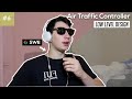 Design An Air Traffic Controller | Google SWE Teaches Low Level Design Episode 6