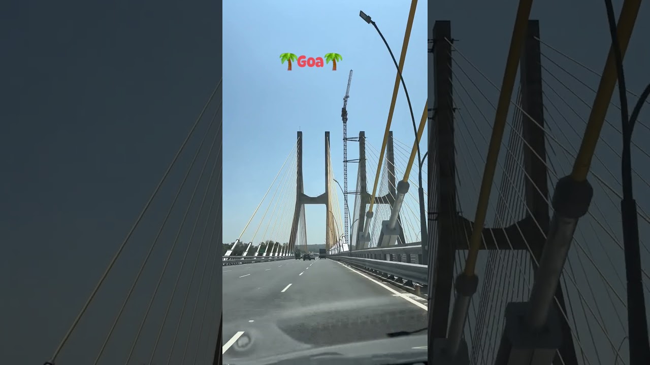 Golden hour of our golden hours.. 