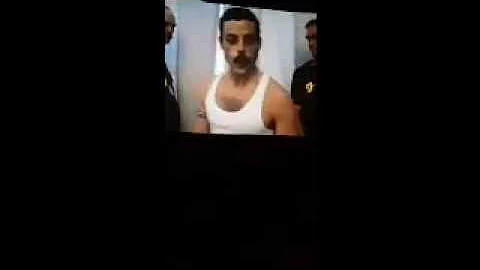 Another one bites the Dust Queen Scene Movie 2018 Freddie Mercury