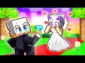 ZEYXON SPOSA la SUA EX RAGAZZA in Minecraft