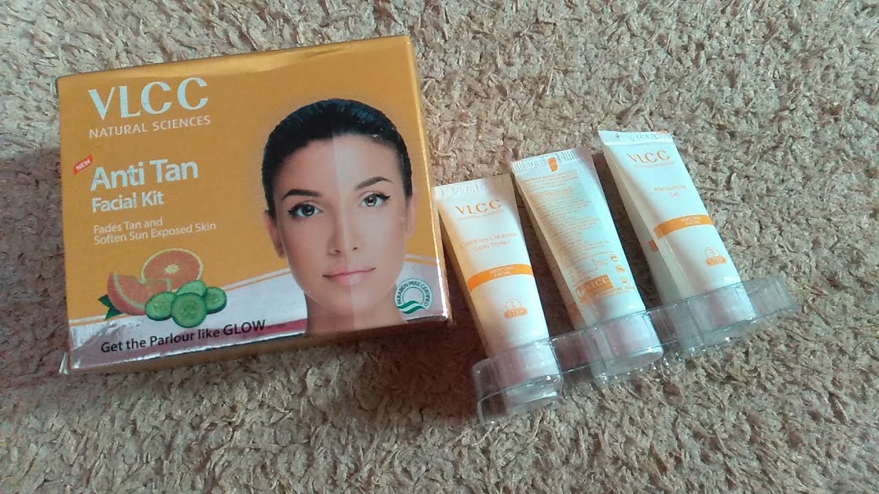 vlcc-anti-tan-facial-kit-reviews-ingredients-benefits-how-to-use
