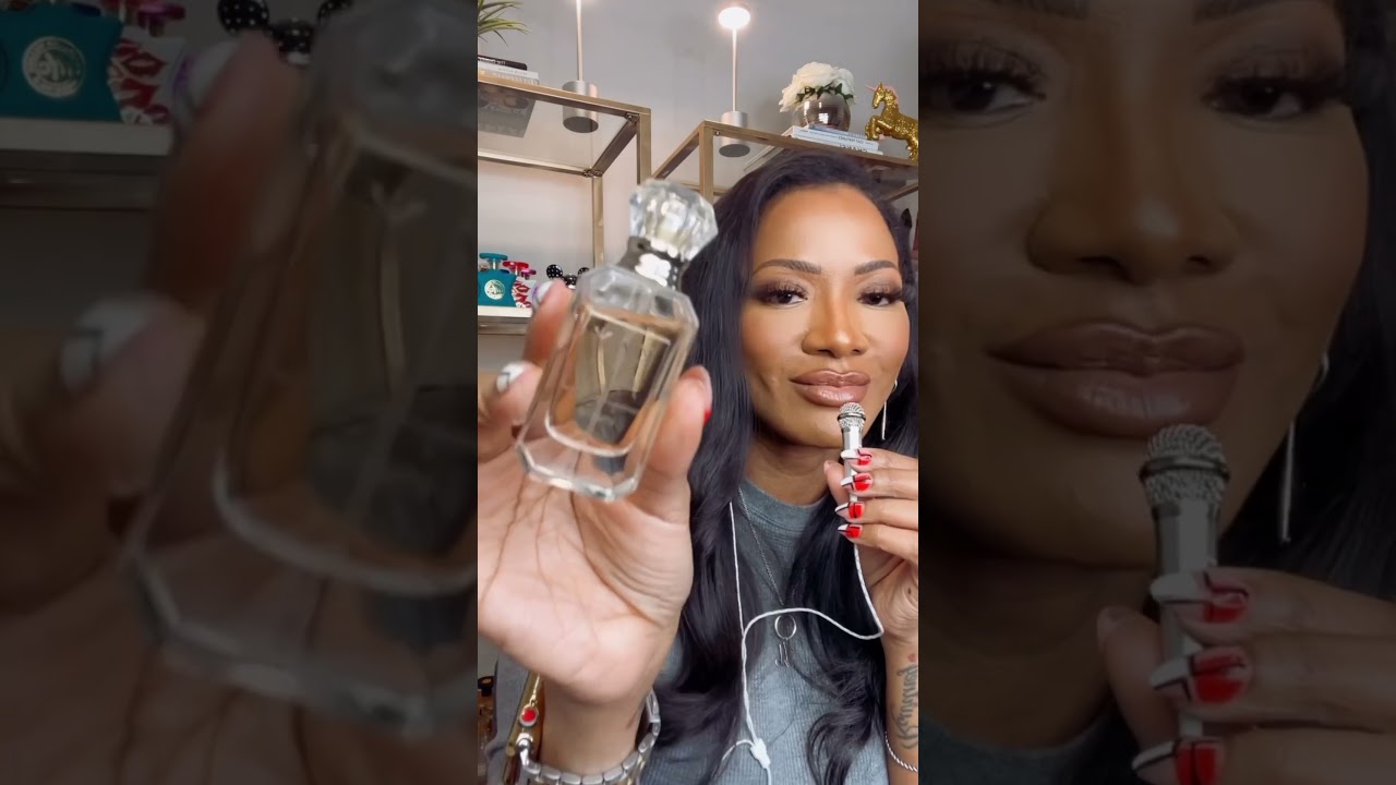 Мой рейтинг ароматов Kayali. Согласны? 