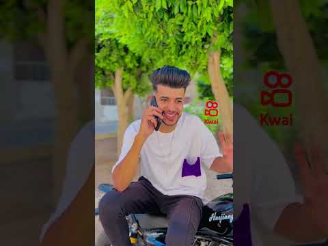 اون لاين طب يعم اديني العنوان وانا هجلكم كوي الصور تحميل موسيقى