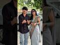 Kya Aap Log Sach Me Chahate Hain? #love #couplegoals #romantic #trending... #youtube