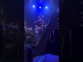 3分半の反撃/2024.07.18 Dannie May フライド・エッグ・バケーション