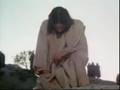 Jesus of Nazareth-Resurrection of Lazarus ENG SUB