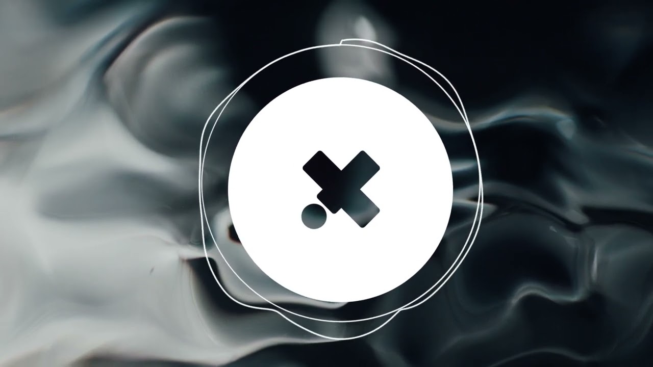 Eminence & Bloom Line - Enough (ft. She Is Jules)