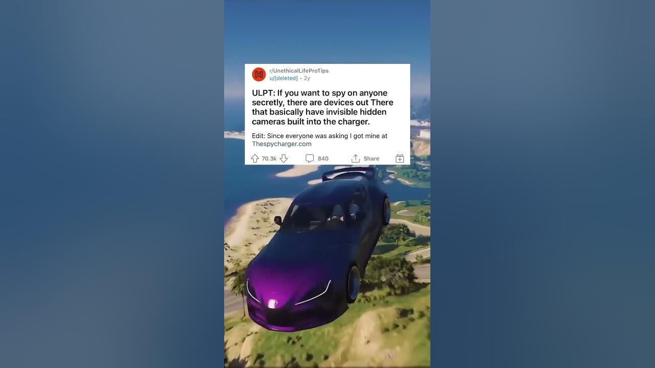 What are some life hacksreddit redditmemes redditch 