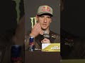 Ken Roczen talks Arlington SX