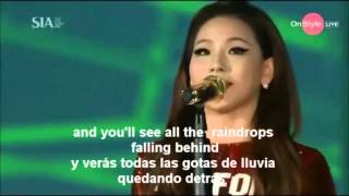 DIPLO ft CL2EN1 REVOLUTION LYRICS INGLES,ESPAÑOL